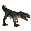 Animal Planet Giganotosaurus