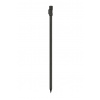 Vidlička FOX Black Label Bankstick 24