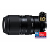 Objektív Tamron 50-400 mm F/4.5-6.3 Di III VC VXD pre Nikon Z
