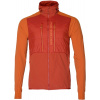 SILVINI Core MJ2515 orange - S