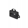 Lenovo 16-inch Laptop Topload T210 Black (ECO) (GX41L83769)