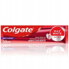 Bieliaca pasta Colgate Max White Ultra Multiprotect 50 ml