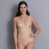 Safina odľahčovacie korzet 3448 sand - Anita Classix 007 sand 90C