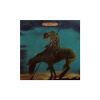 The Beach Boys - Surf's Up (180g) (LP)
