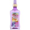 Hawaiian Tropic Island Resort 250 ml