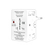 Cabletech LX LX6056