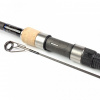 Prút Free Spirit Hi-S ive ER 12' 3.50LB 50mm Korek