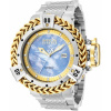 Invicta 36312 Reserve Hercules