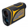 Levenhuk LX700 Hunting Laser Rangefinder