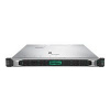 HPE ProLiant DL360 G10 Network Choice Server - Rack - Xeon Gold 5218 2.3GHz - 32GB RAM - 1U - 2-Way - Hot-Swap (P56958-421)