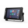 LOWRANCE Sonar Elite FS™ 12 so sondou Active Imaging 3-v-1