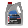 SHERON Antifreeze JK -30 °C 3 lt