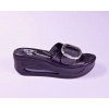 Hipokrat Medical Hipokrat Medical-Air-S- black Veľkosť: 36
