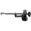 Pro-Ject rameno EVO 9 CC BLACK