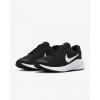 Športové topánky Nike Revolution 7 W FB2208-003 36,5