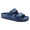 Birkenstock Arizona Eva M 1019051 44