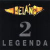 Elán - Legenda 2 CD