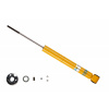 BILSTEIN Tlumič pérování BILSTEIN - B8 Hochleistungsdampfer 24-026208