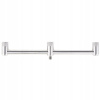 Anaconda Hrazda Stainless Steel Buzzer Bar 3 Rods 29cm