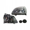 Depo 551-1147L-LD-EM reflektorová lampa