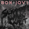 Bon Jovi - Slippery When Wet / Vinyl [LP]