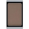 Artdeco Púder na obočie Eye Brow Powder 4 Soft Taupe 0,8 g