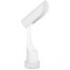 RTL 205 stm.LED lampa 5W WWCW RGB RETLUX