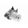 Vemo V10-07-0029 Motor stieračov