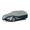 Plachta proti krupám pre RENAULT Megane II Grandtour (2003-2005) 4cars
