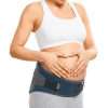 medi Lumbamed maternity tehotenský pás - 3