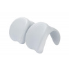 Bestway 60307 Pěnová opěrka hlavy Lay-Z-Spa 2 ks