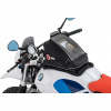 Tankvak QBAG 9-14 l (Tankvak QBAG 9-14 l)