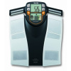 Tanita BC-545N