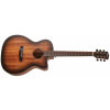Cort Core-OC Mahogany OPBB