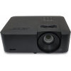 Acer Vero PL2520i, DLP projektor, čierny MR.JWG11.001