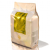 Essential Foods Contour small 2,5 kg