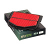 HIFLOFILTRO vzduchový filter HFA3911