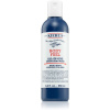 Kiehl's Body Fuel All-in One Energizing Wash šampón a sprchový gél pre všetky typy pleti vrátane citlivej pre mužov 250 ml
