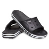 CROCS Bayaband Slide