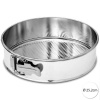 ODELO OD7290 Tortová forma v tvare kruhu 25,2 cm