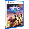 Star Trek Prodigy: Supernova (PS5)