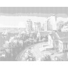 ZUTY Bodkovanie - PREDMESTIE SOCHI Rámovanie: vypnuté plátno na rám, Rozmer: 80x100 cm