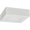 Greenlux GXDW131
