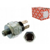 Spínač brzdových svetiel Febi Bilstein 46024