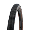 Schwalbe Billy Bonkers 50-406 20x2.00 Performance