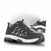 VM Footwear s.r.o. Bezpečnostné poltopánky Michelin® CINCINNATI S1P s BOA® Veľkosť: 44