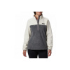 Columbia Benton Springs 1/2 Snap Pullover W 1860991023 (84053) XL