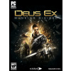 Eidos Montreal Deus Ex: Mankind Divided (PC) Steam Key 10000002090009