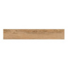 Cersanit GRANDWOOD RUSTIC Light Brown 19,8x119,8 G1 dlažba matná rekt.mraz. OP498-029-1 OP498-029-1