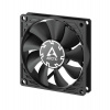 Arctic ventilátor P8 Slim PWM PST (ACFAN00295A)